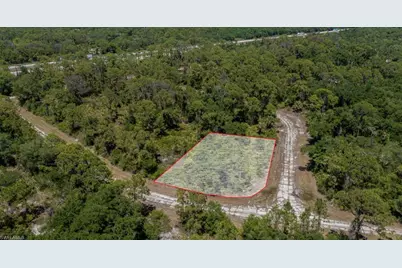 Trolley Rd, North Port, FL 34291 - Photo 1