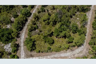 Trolley Rd, North Port, FL 34291 - Photo 5