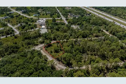 Trolley Rd, North Port, FL 34291 - Photo 3