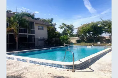 1560 Colonial Blvd #136, Fort Myers, FL 33907 - Photo 15