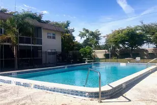 1560 Colonial Blvd, Fort Myers, FL 33907 - Photo 15