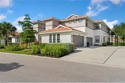 12050 Santaluz Dr #202, Fort Myers, FL 33913 - Photo 1