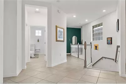 12050 Santaluz Dr #202, Fort Myers, FL 33913 - Photo 3