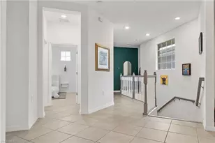 12050 Santaluz Dr, Fort Myers, FL 33913 - Photo 3