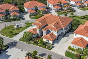 12050 Santaluz Dr, Fort Myers, FL 33913 - Photo 21