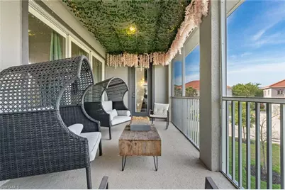 12050 Santaluz Dr #202, Fort Myers, FL 33913 - Photo 19