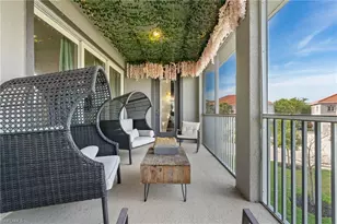 12050 Santaluz Dr, Fort Myers, FL 33913 - Photo 19