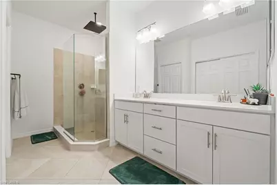 12050 Santaluz Dr #202, Fort Myers, FL 33913 - Photo 11