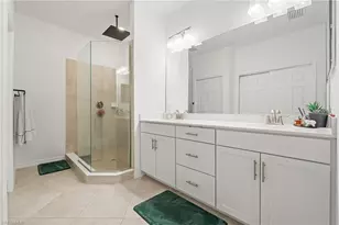 12050 Santaluz Dr, Fort Myers, FL 33913 - Photo 11