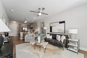 10800 Colonial Gtwy Dr, Fort Myers, FL 33905 - Photo 37
