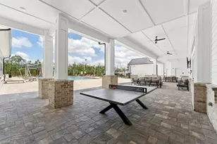 10800 Colonial Gtwy Dr, Fort Myers, FL 33905 - Photo 23