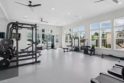 10800 Colonial Gateway Dr #C1, Fort Myers, FL 33905 - Photo 11