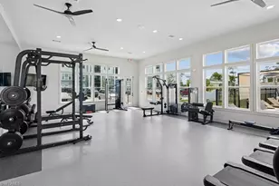 10800 Colonial Gtwy Dr, Fort Myers, FL 33905 - Photo 11
