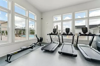 10800 Colonial Gateway Dr #C1, Fort Myers, FL 33905 - Photo 13