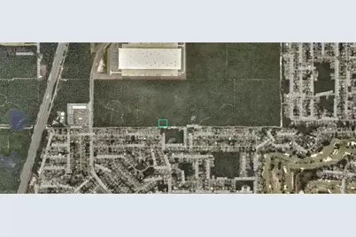 81-18-01-13-0190 South Ave, Deltona, FL 32725 - Photo 3