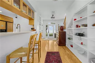 128 Useppa Is, Useppa Island, FL 33924 - Photo 29