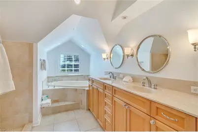 128 Useppa Island, Useppa Island, FL 33924 - Photo 39
