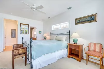 128 Useppa Island, Useppa Island, FL 33924 - Photo 27