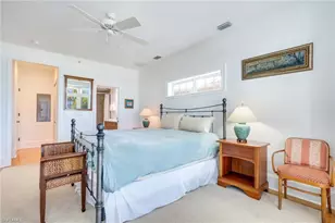 128 Useppa Is, Useppa Island, FL 33924 - Photo 27