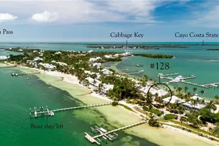 128 Useppa Is, Useppa Island, FL 33924 - Photo 5