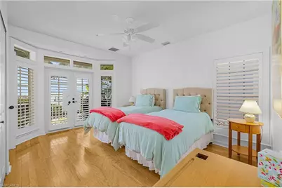 128 Useppa Island, Useppa Island, FL 33924 - Photo 23