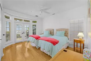 128 Useppa Is, Useppa Island, FL 33924 - Photo 23