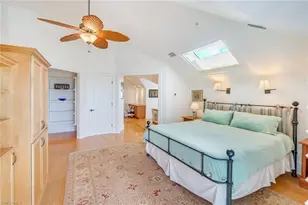 128 Useppa Is, Useppa Island, FL 33924 - Photo 37