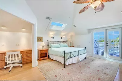 128 Useppa Island, Useppa Island, FL 33924 - Photo 31