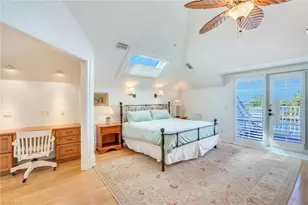 128 Useppa Is, Useppa Island, FL 33924 - Photo 31