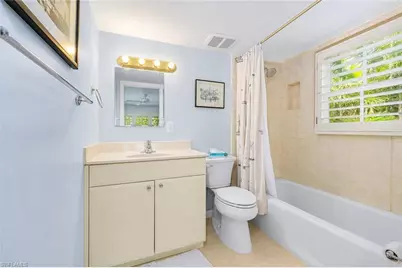 128 Useppa Island, Useppa Island, FL 33924 - Photo 49
