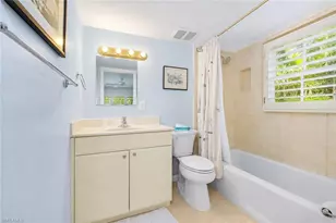 128 Useppa Is, Useppa Island, FL 33924 - Photo 49