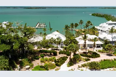 128 Useppa Island, Useppa Island, FL 33924 - Photo 1