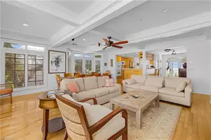 128 Useppa Is, Useppa Island, FL 33924 - Photo 15