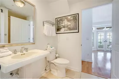 128 Useppa Island, Useppa Island, FL 33924 - Photo 25