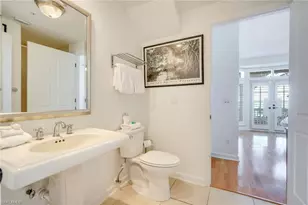 128 Useppa Is, Useppa Island, FL 33924 - Photo 25