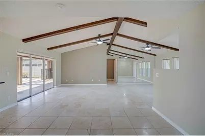 2301 SE 5th Ct, Cape Coral, FL 33990 - Photo 9
