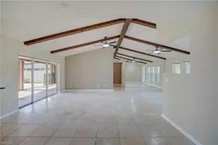 2301 SE 5th Ct, Cape Coral, FL 33990 - Photo 9
