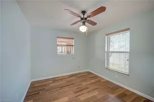 2301 SE 5th Ct, Cape Coral, FL 33990 - Photo 19