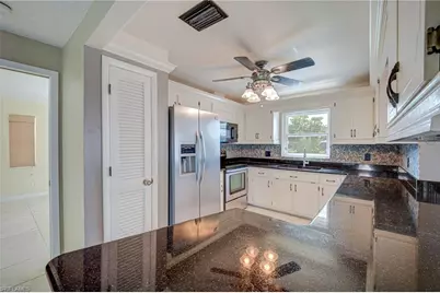 2301 SE 5th Ct, Cape Coral, FL 33990 - Photo 11