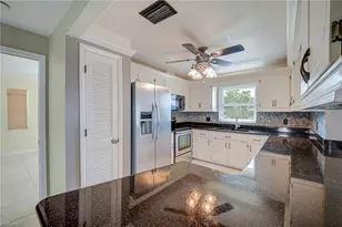 2301 SE 5th Ct, Cape Coral, FL 33990 - Photo 11