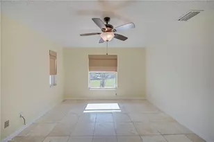 2301 SE 5th Ct, Cape Coral, FL 33990 - Photo 13