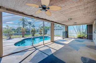 2301 SE 5th Ct, Cape Coral, FL 33990 - Photo 25