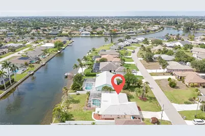 2301 SE 5th Ct, Cape Coral, FL 33990 - Photo 31