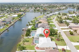 2301 SE 5th Ct, Cape Coral, FL 33990 - Photo 31