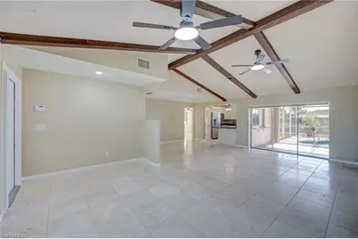 2301 SE 5th Ct, Cape Coral, FL 33990 - Photo 7