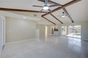 2301 SE 5th Ct, Cape Coral, FL 33990 - Photo 7