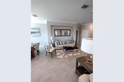 2353 Anguilla Dr #202, Naples, FL 34120 - Photo 13