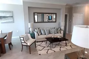 2353 Anguilla Dr, Naples, FL 34120 - Photo 13