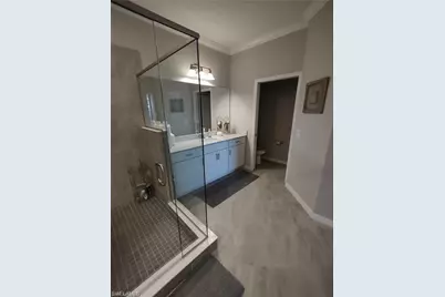 2353 Anguilla Dr #202, Naples, FL 34120 - Photo 23