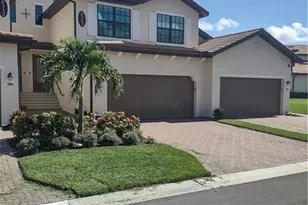 2353 Anguilla Dr, Naples, FL 34120 - Photo 7